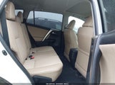 Toyota Rav4 Limited 2T3YFREV7FW169012 снимка