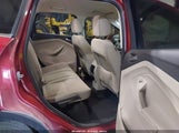 Ford Escape Se 1FMCU9GD1HUE08490 снимка