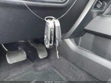 Ford F-150 Xlt 1FTEW1EPXGFB80546 снимка