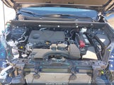 Toyota Rav4 Xle 2T3W1RFV4SW425489 снимка
