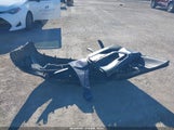 Toyota Rav4 Xle 2T3W1RFV4SW425489 снимка