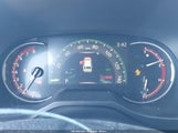 Toyota Rav4 Xle 2T3W1RFV4SW425489 снимка