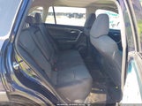 Toyota Rav4 Xle 2T3W1RFV4SW425489 снимка