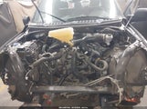 Ford F-150 Xl 1FTEX1EP5GFA57623 снимка