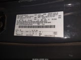 Ford F-150 Xl 1FTEX1EP5GFA57623 снимка