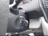 Toyota Camry Le 4T1BF1FK8CU056587 снимка