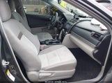 Toyota Camry Le 4T1BF1FK8CU056587 снимка