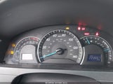 Toyota Camry Le 4T1BF1FK8CU056587 снимка