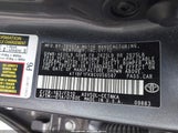 Toyota Camry Le 4T1BF1FK8CU056587 снимка