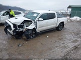 Toyota Tacoma 3TMCZ5AN4KM196910 снимка