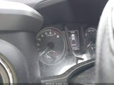 Toyota Tacoma 3TMCZ5AN4KM196910 снимка