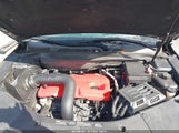 Chevrolet Equinox 1Lt 2GNALBEKXE6130939 снимка