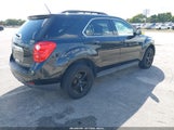 Chevrolet Equinox 1Lt 2GNALBEKXE6130939 снимка