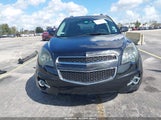 Chevrolet Equinox 1Lt 2GNALBEKXE6130939 снимка