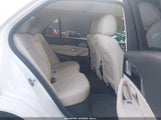 Mercedes-Benz Gle 350 4JGFB4JBXLA117333 photo