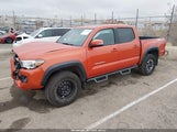 Toyota Tacoma Trd Off Road 3TMCZ5AN4HM096430 photo