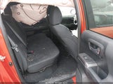 Toyota Tacoma Trd Off Road 3TMCZ5AN4HM096430 photo