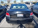 Honda Accord 2.4 Lx 1HGCP2F35AA112103 снимка