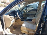 Honda Accord 2.4 Lx 1HGCP2F35AA112103 снимка