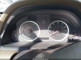 Honda Accord 2.4 Lx 1HGCP2F35AA112103 снимка