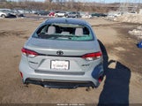 Toyota Corolla Se Apex Edition 5YFM4MCE7MP097021 photo