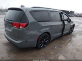 Chrysler Pacifica Touring L 2C4RC1BG7LR273106 снимка