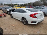 Honda Civic Ex 2HGFC2F74HH569749 снимка