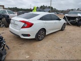 Honda Civic Ex 2HGFC2F74HH569749 снимка