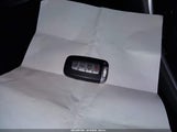 Hyundai Sonata Limited 2.0T 5NPEC4AB0EH940930 снимка