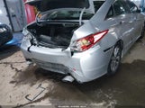 Hyundai Sonata Limited 2.0T 5NPEC4AB0EH940930 снимка