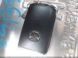 Mazda Cx-5 2.5 S Select JM3KFBBL5S0736761 снимка
