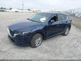 Mazda Cx-5 2.5 S Select JM3KFBBL5S0736761 снимка