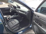Mazda Cx-5 2.5 S Select JM3KFBBL5S0736761 fotografie