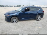 Mazda Cx-5 2.5 S Select JM3KFBBL5S0736761 снимка