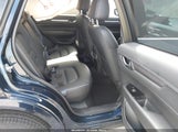 Mazda Cx-5 2.5 S Select JM3KFBBL5S0736761 fotografie