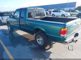 Ford Ranger Super Cab 1FTYR14U2WPB49943 снимка