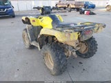 Honda Trx500 Fm 1HFTE4432K4501502 снимка