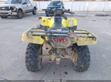 Honda Trx500 Fm 1HFTE4432K4501502 снимка