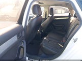 Audi A4 2.0T Premium WAUEFAFL9AN011589 снимка
