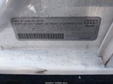 Audi A4 2.0T Premium WAUEFAFL9AN011589 снимка
