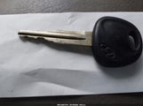 Hyundai Santa Fe Gls KM8SC73D24U700314 снимка
