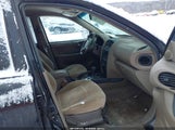 Hyundai Santa Fe Gls KM8SC73D24U700314 снимка