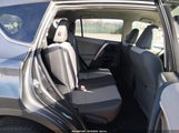 Toyota Rav4 Le 2T3ZFREV1DW051491 снимка