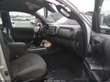 Toyota Tacoma Trd Sport 3TMCZ5AN4KM257012 photo