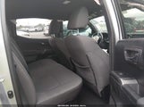 Toyota Tacoma Trd Sport 3TMCZ5AN4KM257012 снимка