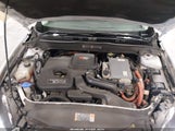 Ford Fusion Energi Titanium 3FA6P0SU3DR373700 снимка