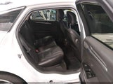 Ford Fusion Energi Titanium 3FA6P0SU3DR373700 снимка