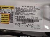 Ford Fusion Energi Titanium 3FA6P0SU3DR373700 снимка