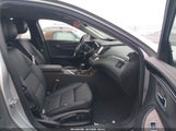 Miniaturka zdjęcia 5
