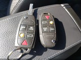 Volvo Xc90 3.2/3.2 Platinum/3.2 Premier Plus YV4952CY3D1636589 снимка